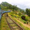 Sri Lanka Album